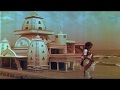 Kanyakumari At 1978