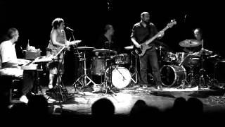 Collectif FUZ (La Gigue/G.De Chassy)