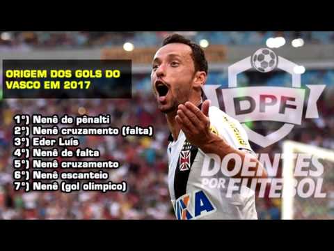 Nenê faz gol olímpico contra o Bangu