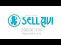 Скриншоты и видео Sellavi