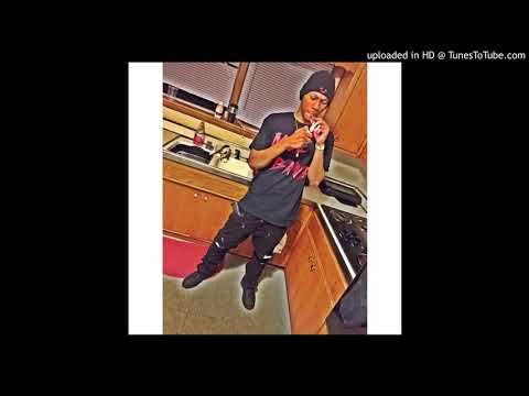 MoeBanz X Keep Distance