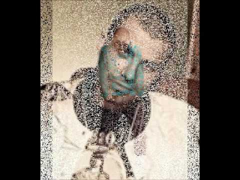 Voglio lei - Guè ft. Vacca, Daniele Vit.