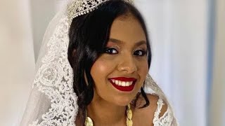 La NIÑA de 14 ASESlNADA por su ESPOSO un mes después de la BODA- Lesma VR 