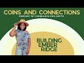 Building Ember Ridge EPISODE 1 Where It All Started