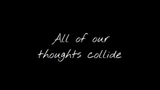 Benjamin Francis Leftwich - 1904 (Lyrics On Screen)