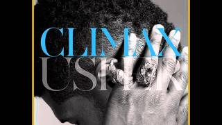 Usher - Climax (Jay Dabhi Baby Makin' Mix)