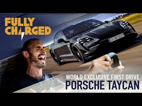 Thumbnail Video