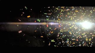 Jamie Xx - Loud Places (Ft Romy) video