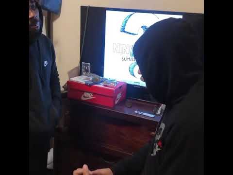 320 Spyda - #WhatINeedChallenge