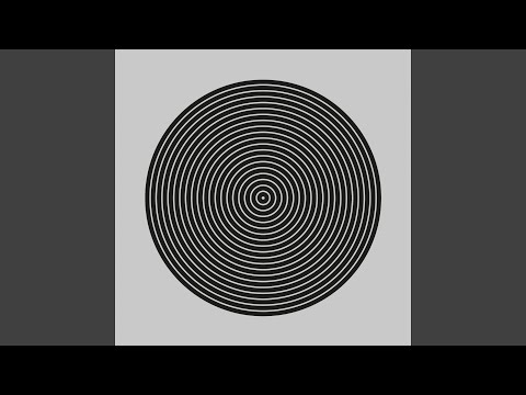 Good Day (feat. Robert Owens) (Show-B Vocal Dub)