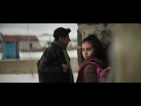 Facebook:トルコ評論家が友人の不可解な死について報告