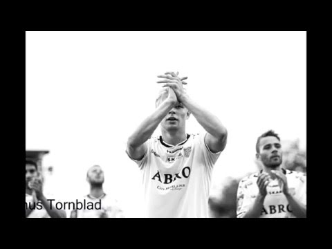 FOOTBOLL HIGHLIGHTS SWEDEN / LINUS TORNBLAD (GAIS) BEST GOALS