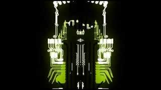 Hot Natured // Detroit