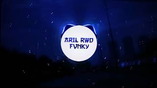 Download lagu DJ BY MY SIDE X WITH YOU 30 DETIK HD SOUND 30 DETIK mp3