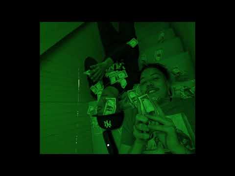 Interface - Blessed ft. Explicit Flip (Prod. Interface) (Video Oficial)