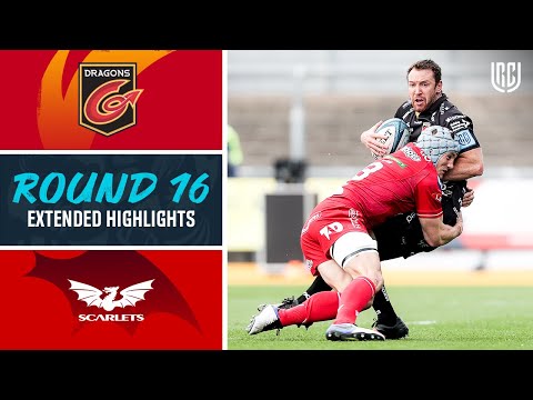 YouTube thumbnail for video