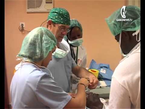 comment soigner ascite