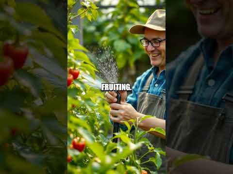 The Hidden Microclimates of a Street-Side Balcony Forest