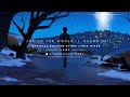 for KING + COUNTRY - Joy To The World | Official Picture-Story Lyric Video | SCENE 02