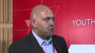 Tips for Entrepreneurs! Take a Balance Between Convention & Braveness