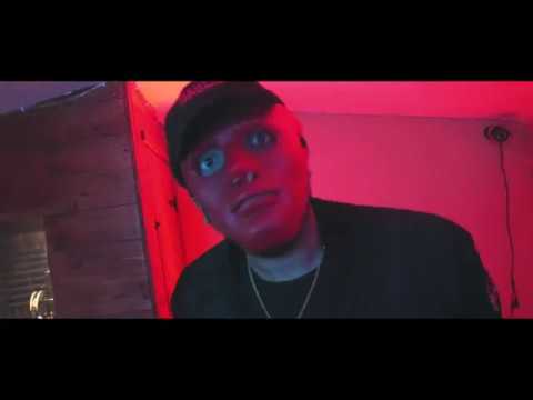 Shackz B - How Many Times ft. King L, Olivacce, Love Daley (Prod by. Quadwoofer) (Official Video)