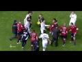 Cristiano Ronaldo vs Osasuna Away 10-11 HD 720p by Hristow
