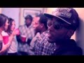 D.Best - Party With The Kid Prod by LT93 - (Official Music Video) Directed by: J.Spealz