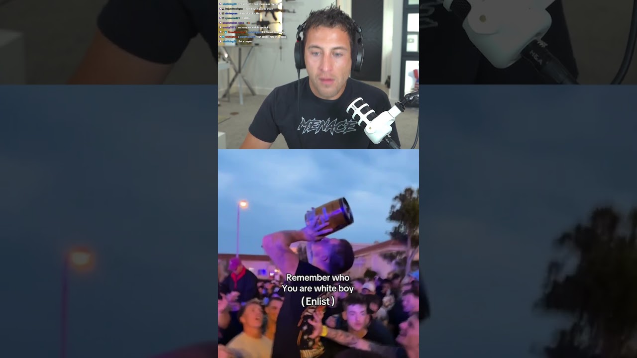 This will make you enlist