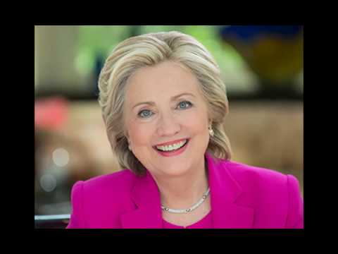 Donald Trump vs. Hillary Clinton Third Debate Cold Open - SNL....Not !!!!!