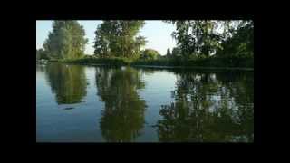 Saffire - The Uppity Blues Women - Going Down To The River