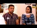 एक Couple और उन दोनों के अलग Extra Marital Affair Crime Patrol Satar