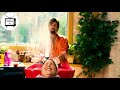 You Don't Mess with the Zohan (2008) - Scrappy cuts hair -[HD]