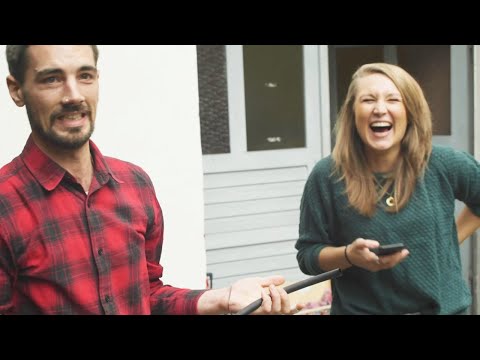 ABUS Millennioflex Phontom 896 geknackt - TEST Fahrradschlösser