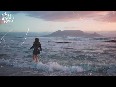 Dysonnix & FaithRoze - Broken (Official Music Video)