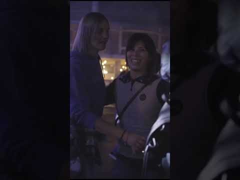 SONADORS Uvernda 2023