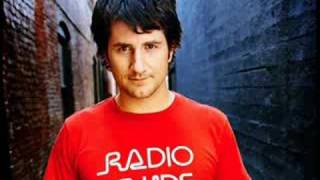 Matt Nathanson- Beat of Our Noisy Hearts (album version)