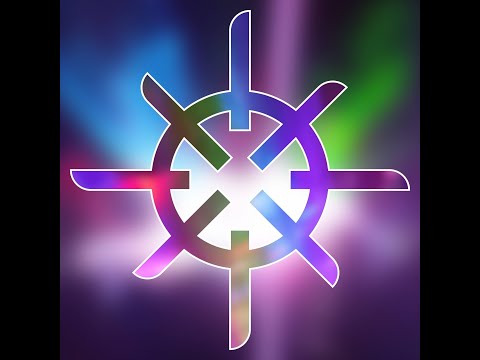 Live Psy Trance Jam, Presonus Studio One, Atom, Atom SQ, Roland MX1