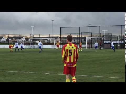 20171111 Focus 07 JO17-1 - v.v. ‘t Goy JO17-1