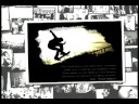 Louco video