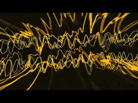 Never! (Radio Rhythm)  Rhythm + Dance Machine Vs Lori Glori ‎ リズムダンスマシン