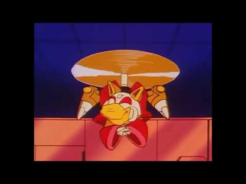 The A-Z of Seymour "the Big" Cheese's Insults