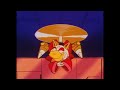 The A Z Of Seymour The Big Cheese S Insults
