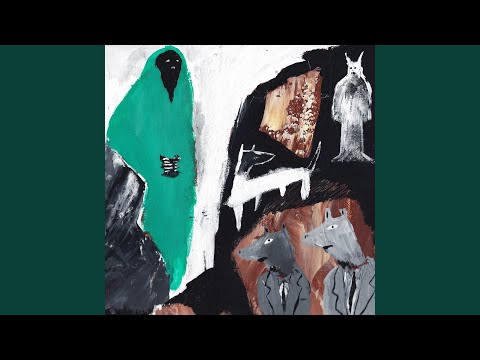 Video thumbnail for Everytown there's a darling