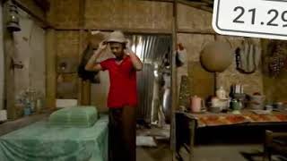 Download lagu Story wa balungan kere mp3