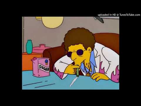 /FREE/ "SATURDAY NIGHT" SKI MASK X 8RUKI X JMK$ TYPE BEAT (prod.6SREDLOW)