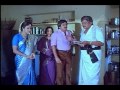 Thirumathi Oru Vegumathi Chunk 5