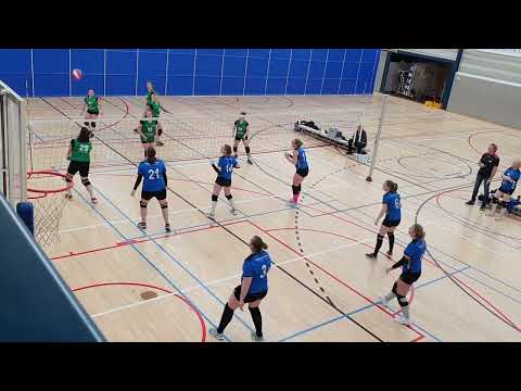 Rovoc D3 - Vios D4 3e set b