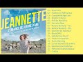 Jeannette, l’enfance de Jeanne d’Arc (2017, Original Soundtrack by Igorrr)