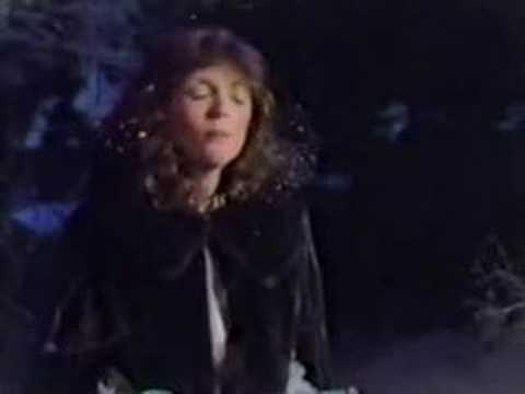 Carpenters - Have Yourself A Merry Little Christmas