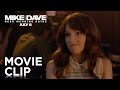 Mike and Dave Need Wedding Dates | "School Teachers and Hedge Funds" Clip | 20th Century FOX
